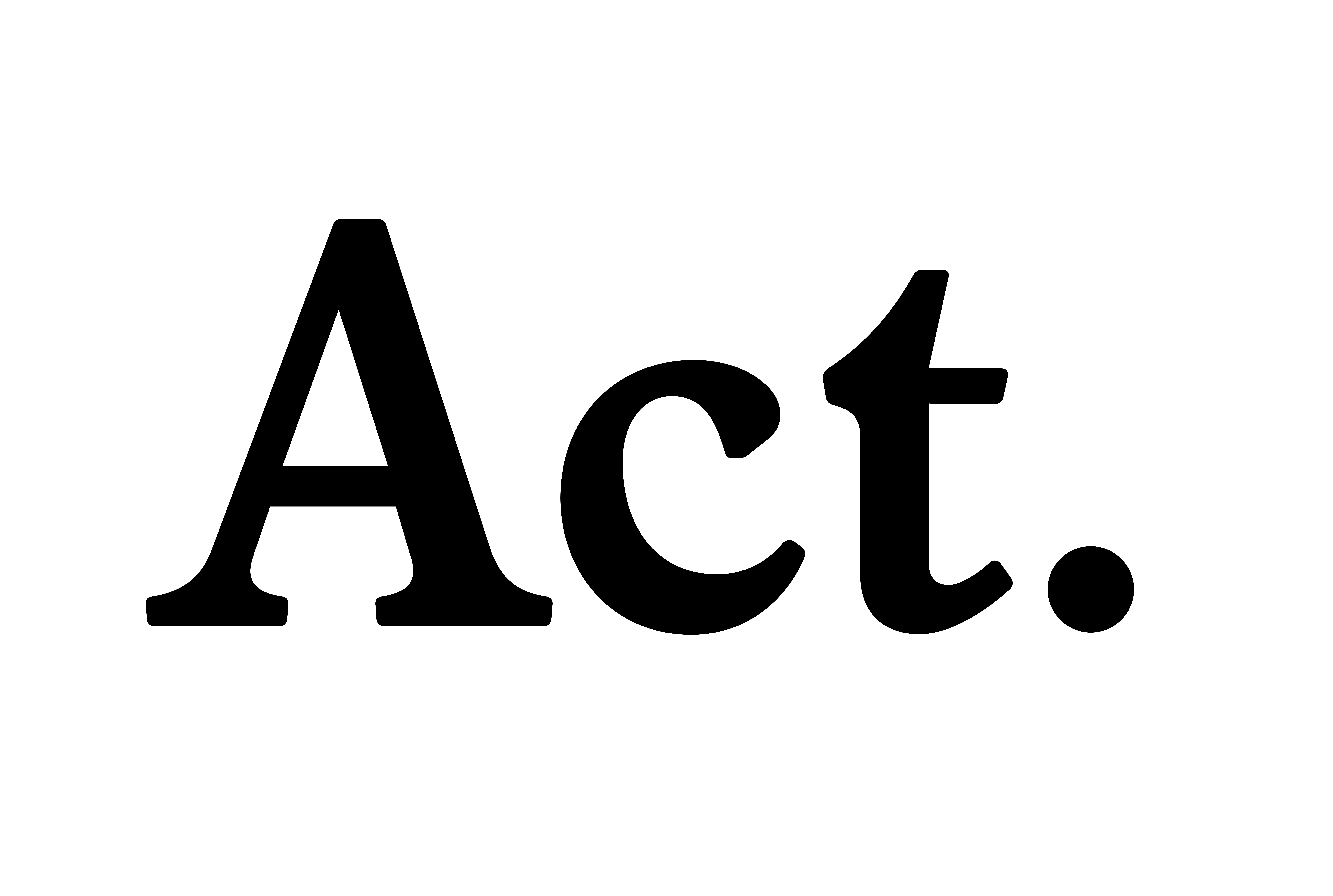 Act Editora