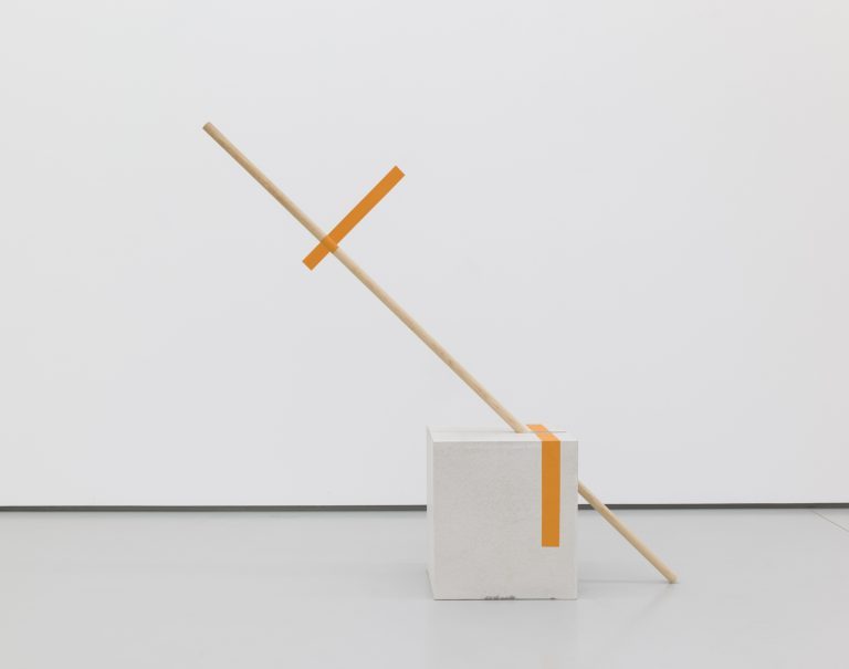 Obra de Marcius Galan