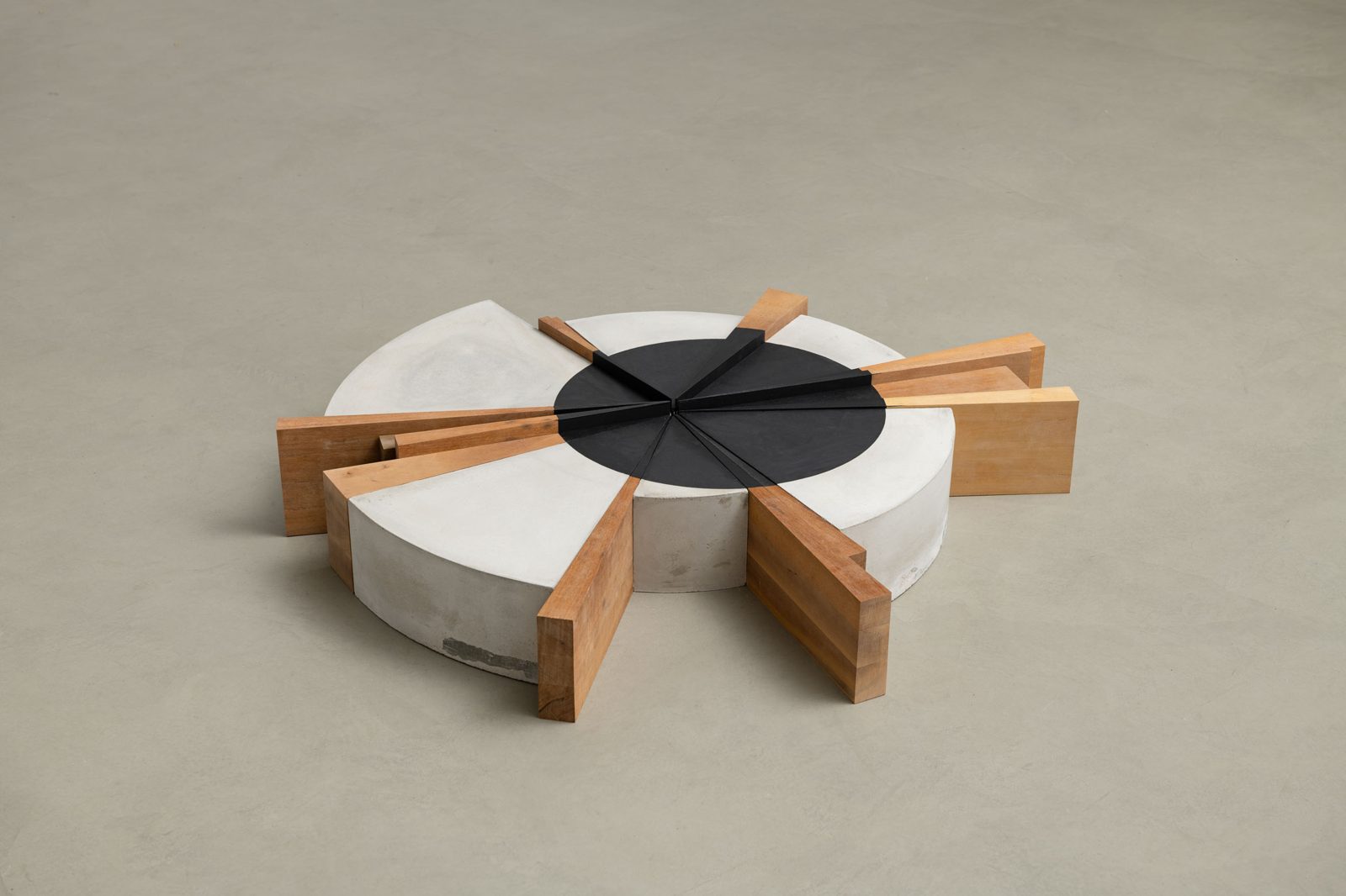 Obra de Marcius Galan