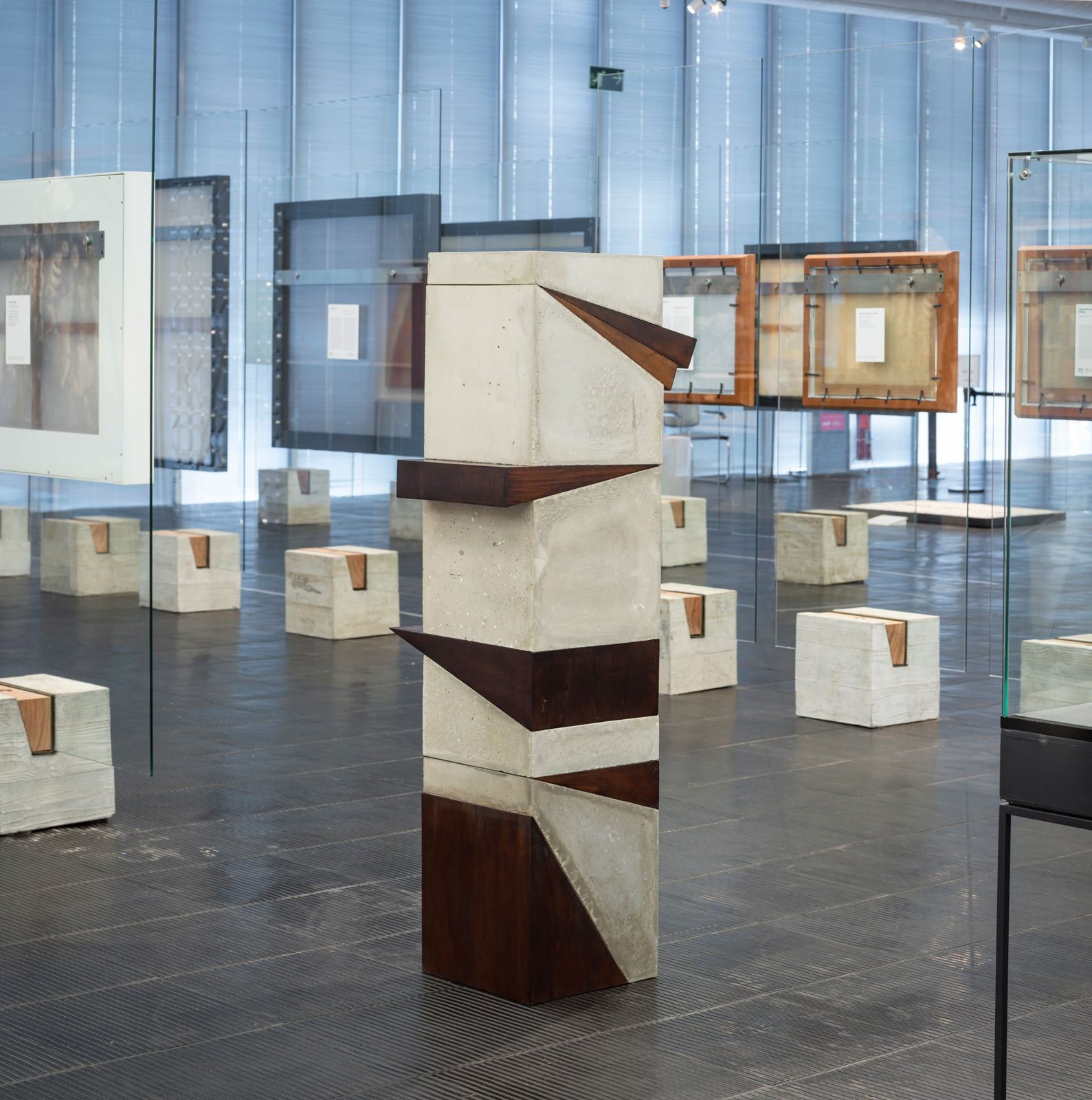 Galeria Luisa Strina